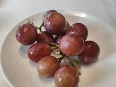 -四季民福烤鸭店(王府井灯市口店)