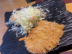 -九酢·海鲜居酒屋