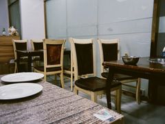 -金明姬和众烧烤店(东铁营店)