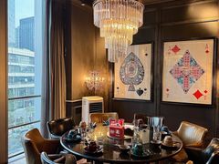 -华豫川酒家(双子塔店)