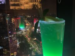 -River Bar酒吧(通州万达店)
