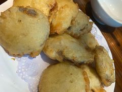 -阿娘家·原生态农家菜(国顺东路店)