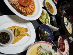 -曼格纳·曼芯馆(杨浦店)