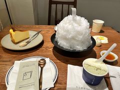-半勺舒舒(太乙店)