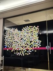 -月满阁月子中心(莲湖区店)