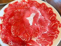 -南门涮肉(通州店)