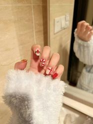-四季·予你日式美甲美睫Nail