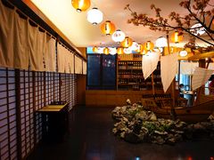 -綱元·海鲜豆捞(明州里店)