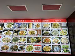 -海坛特色小吃·只做平潭特色菜(平潭店)