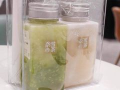 -奈雪的茶(漫广场店)