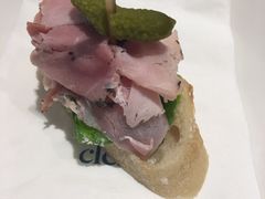 -上海虹桥宾馆·SLIDER(郁锦香店)