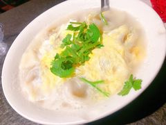 -买又大餐厅(福林里店)