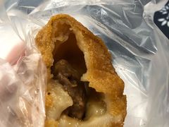 -荣阳楼(山塘街店)