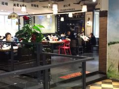 -小柴米·传统江西菜(八一广场店)