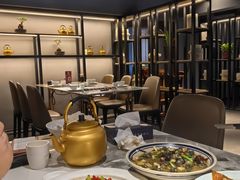 -味仙居(环城南路店)