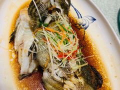 -通庆楼(新开路店)