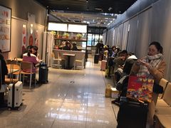 -肯德基(火车北站店)