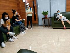 -美尔目眼科医院·近视手术·儿童近视(通州店)