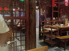 -湘妹子火锅(株洲神农城店)