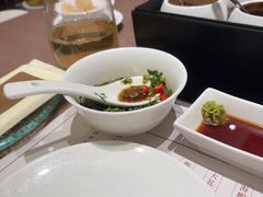 -協成海鮮火鍋(老店)