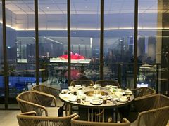 -长嘉·河图火锅(长嘉汇江景旗舰店)