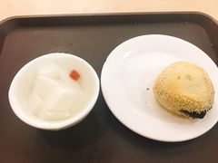 -白魁老号饭庄(安内店)