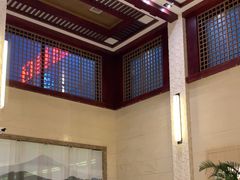 -钓鱼岛洗浴休闲会馆(卫星路店)