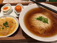 -食廬(浦东嘉里城店)