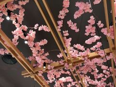 -禾绿寿司·定食·拉面·烧炸(宝安大仟里店)