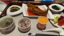 -妈咪呗呗月子中心(市心店)