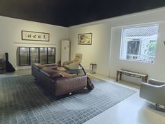 -藕然(平江路店)