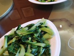 -金勺子土菜馆(兴园北区店)