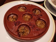 -萨莉亚意式餐厅(杭州西溪龙湖天街店)