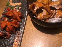 -大鸽饭(岗顶店)