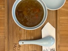 -麦子MaiMassage(打浦桥店)