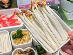 -一围肥牛肉小火锅(佳兆业广场店)