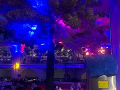 -巴特餐饮6加1音乐餐吧·新疆菜