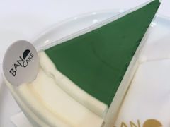 -BanCake·法式千层·拿破仑專門店