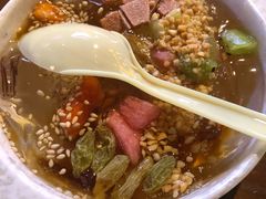 -搓火大都会(广安门总店)