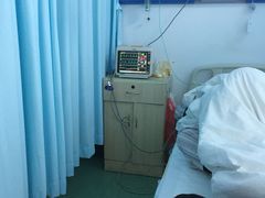 -上海市松江区中心医院