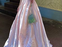 -上海安亭别墅花园酒店