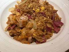 -必胜客(城西银泰店)