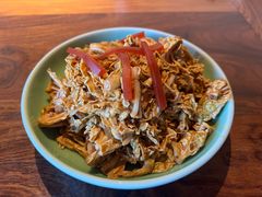 -小吊梨汤·北京菜(香山店)