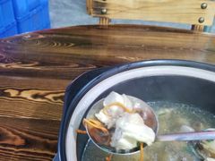 -吉品莞家·鲍鱼鸡煲(东莞店)