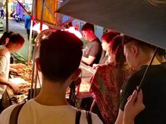 -明记牛杂(新马路分店)