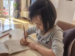 -第壹宝贝儿童教育中心(朝阳校区)