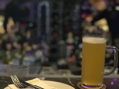 -MOSSO德国餐厅·音乐酒吧(环宇荟店)