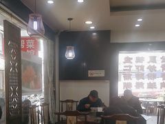 -飯興記苏帮菜·松鼠桂鱼(石路美食街店)