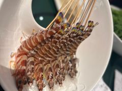 -禧悦楼 · 港味海鲜火锅