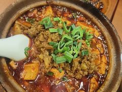 -罗妈砂锅(四川成都奎星楼店)